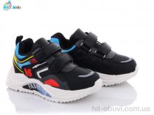 Кроссовки BBT H5712-2