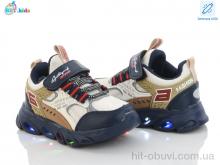 Кроссовки BBT H5090-5 led