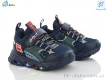 Кроссовки BBT H5090-1 led