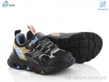 Кроссовки BBT H5090-2 led