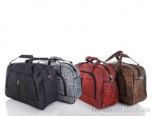 Сумка Favorit FA001 mix