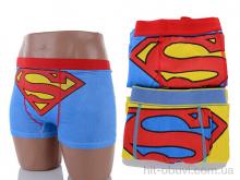 Трусы Favorit FT6610 mix