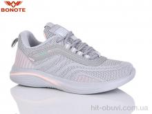 Кроссовки Bonote B9071-6