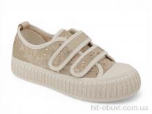 Слипоны Allshoes 207042