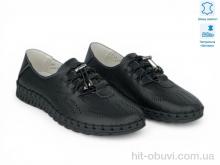 Мокасины Allshoes 207173