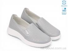 Туфли Allshoes 207195