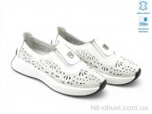 Кроссовки Allshoes 207226