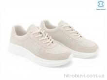 Кроссовки Allshoes 207282