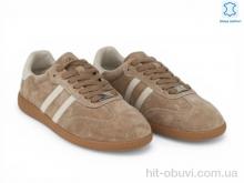 Кроссовки Allshoes 207311