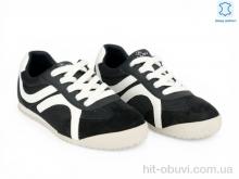 Кроссовки Allshoes 207415