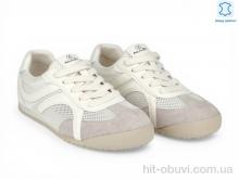 Кроссовки Allshoes 207424