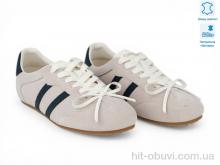 Кроксы Allshoes 207518