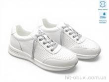 Кроссовки Allshoes 207678