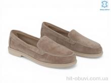 Туфли Allshoes 207778