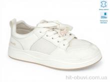 Кроссовки Allshoes 207880