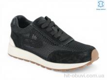 Кроссовки Allshoes 207925
