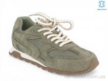 Кроссовки Allshoes 207933