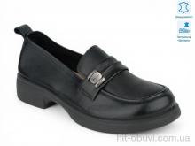 Туфли Allshoes 208116