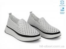 Туфли Allshoes 208349