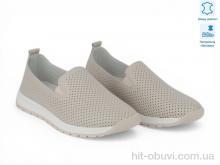 Слипоны Allshoes 208377