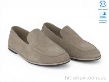 Туфли Allshoes 208673