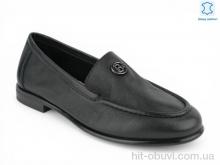 Туфли Allshoes 208973