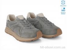 Кроссовки Allshoes 209132