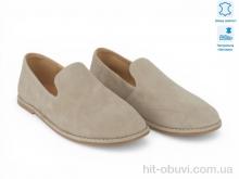 Туфли Allshoes 209133