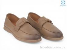 Туфли Allshoes 209579