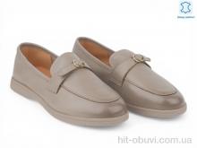 Туфли Allshoes 209580