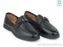 Туфли Allshoes 209583