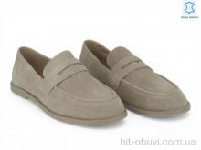 Туфли Allshoes 209803