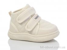 Ботинки ASHIGULI L711-3