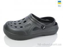 Кроксы SANLIN 2 Крокс М хакі