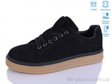 Кроссовки Lilin LY142-1