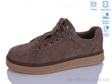 Кроссовки Lilin LY142-9