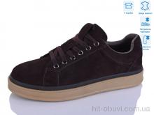 Кроссовки Lilin LY142-10