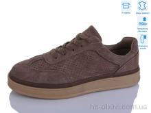 Кроссовки Lilin LY143-9