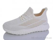 Кроссовки Lilin D511-6