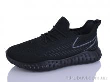 Кроссовки Lilin D512-1