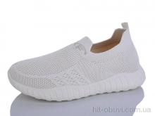 Кроссовки Lilin D513-6