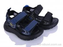 Сандалии Lilin B1070-12-7