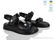 Босоножки Ailinda 336-2A