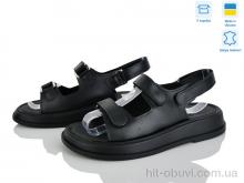 Босоножки Ailinda 626-2A