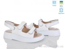 Босоножки Ailinda 626-8A