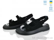 Босоножки Ailinda 626-1A