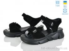 Босоножки Ailinda 6006-1A