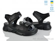 Босоножки Ailinda 6006-2A