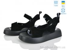 Босоножки Ailinda 437-1