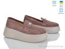 Туфли Ailinda 1746-45